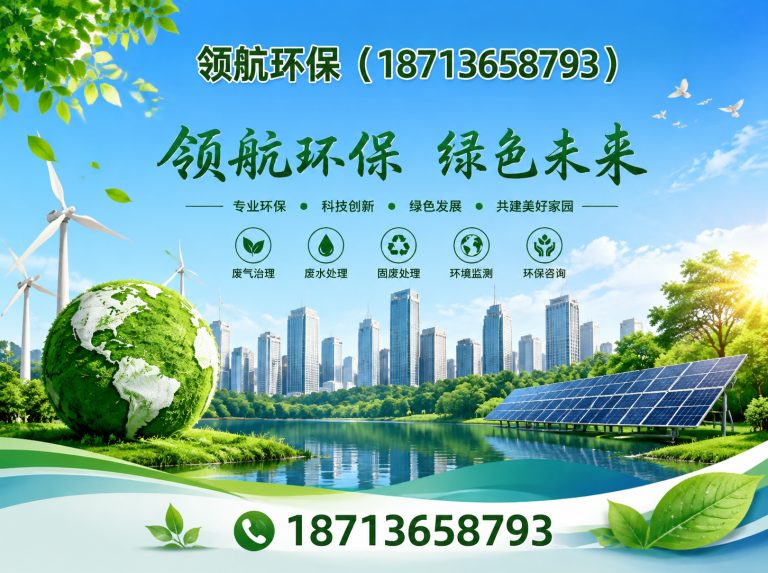 运河区斗式提升机展示图